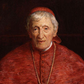john henry newman millais.png