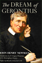 John Henry Newman, The Dream of Gerontius